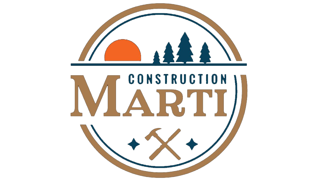 Marti Construction