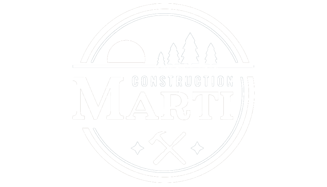 Marti Construction